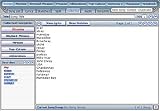 Masterwriter Songwriting Software