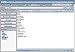 Software : Masterwriter Songwriting Software