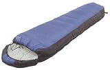 Explorer Mumienschlafsack Grönland