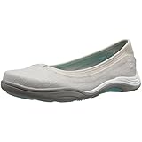 Grasshoppers Women's Reveal Skimmer Fashion Sneaker