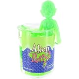 Alien Amoeba Putty