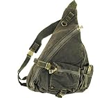 Bed Stu Men's Slingblade Backpacks