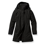 Patagonia Womens Tres Parka Patagonia Womens Tres Parka