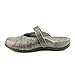 Orthaheel Women's Airlie Studded Mule