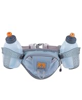 Nathan Trail Mix Hydration Waist Pack