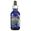 Marine Phytoplankton Liquid by UMAC Core - 57 Mililiters Marine Phytoplankton Liquid by UMAC Core - 57 Mililiters