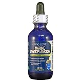 Marine Phytoplankton Liquid by UMAC Core - 57 Mililiters