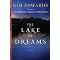 Utah Mom's 2011 Reading List