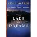 The Lake of Dreams: A Novel