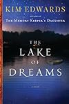 The Lake of Dreams