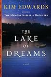 The Lake of Dreams