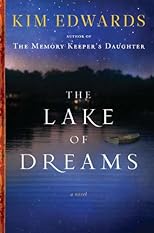 The Lake of Dreams