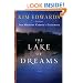 The Lake of Dreams: A Novel