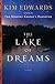 The Lake of Dreams