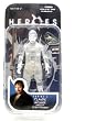 Heroes Mezco Toyz 7" Claude Rains Invisible Man Variant Action Figure
