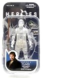 Heroes Mezco Toyz 7" Claude Rains Invisible Man Variant Action Figure