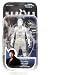Heroes Mezco Toyz 7" Claude Rains Invisible Man Variant Action Figure