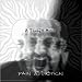 A Beautiful Mind-Pain Addiction