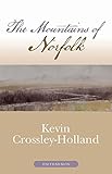 The mountains of Norfolk : new and selected poems