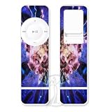 Electronics : Sorrow -Vinyl skin for Apple iPod Shuffle