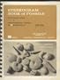 Fossils Stereograms : an Introduction to Invertebrate Fossils Using Stereo Photographs