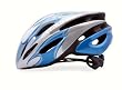 Giro Stylus Bike Helmet