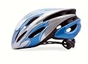 Giro Stylus Bike Helmet