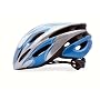 Giro Stylus Bike Helmet