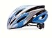 Sporting Goods : Giro Stylus Bike Helmet