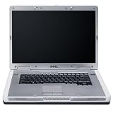 Dell Inspiron 9400 ゲーム＆クリエイターズパッケージ(Core2DuoT5500 1GB HDD160GB DVD±RW 17型ワイドTFT ワンセグ対応)