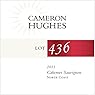 2011 Cameron Hughes Lot 436 North Coast Cabernet 750 mL