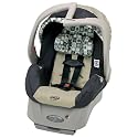 Evenflo Embrace LX Infant Car Seat - Centerville