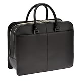 (ダンヒル) dunhill ブリーフケース L3H441A 並行輸入品