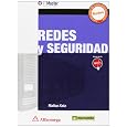 Detalles del producto