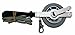 Lufkin C1291SF590 1/2-Inch by 33-Foot Atlas Chrome Clad Tape