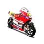 Maisto - 32211 - V�hicule Miniature - Moto Ducati &hellip de Maisto