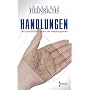 Philosophische Semiotik: Handlungen. Das periodische System der Handlungsarten; Philosophische Semiotik Teil I: Tl I