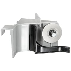 GRAEF D-1000 Messersch�rfer