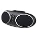 Logitech S135i 30-Pin iPod Speaker Dock