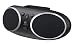 Logitech 984-000109 Portable Speaker S135i With Built-in Ipod Dock