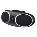 Portable Speaker
