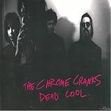 Dead Cool [Vinyl]