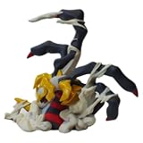 Figurine Pokemon Giratina