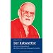 Protestanten bewegen die Welt
