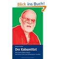 Der Kabarettist: Wie Hanns Dieter H�sch den lieben Gott zum Schmunzeln brachte