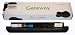 Genuine Gateway Branded 8-cell Battery for M280, M285, E-295C, C-140, C-141, CX200, C...