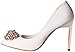 Ted Baker Women's Azaural Dress Pump