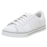 DC Women's Journal Skate Shoe