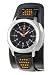 Timberland Men's QT5111102 Eastender Fashion Watch