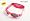 Red Lead